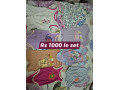 lot-de-vetement-pour-bebe-small-0