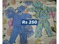 lot-de-vetement-pour-bebe-small-1