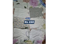 lot-de-vetement-pour-bebe-small-0