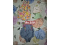 lot-de-vetement-pour-bebe-small-2