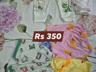 lot-de-vetement-pour-bebe