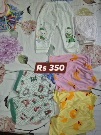 lot-de-vetement-pour-bebe-big-0