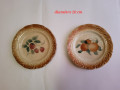 assiettes-antiques-small-0