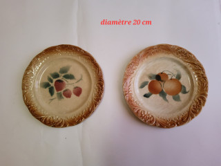 assiettes-antiques