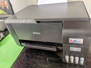 epson-ecotank-l3250-a4-wi-fi-all-in-one-printer-for-sales