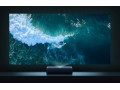 projecteur-laser-xiaomi-4k-hdr-150-small-2