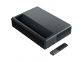 projecteur-laser-xiaomi-4k-hdr-150-small-0