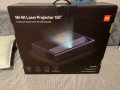 projecteur-laser-xiaomi-4k-hdr-150-small-1