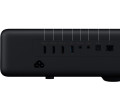 projecteur-laser-xiaomi-4k-hdr-150-small-3