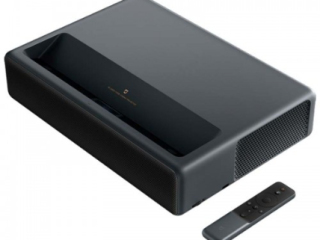 projecteur-laser-xiaomi-4k-hdr-150