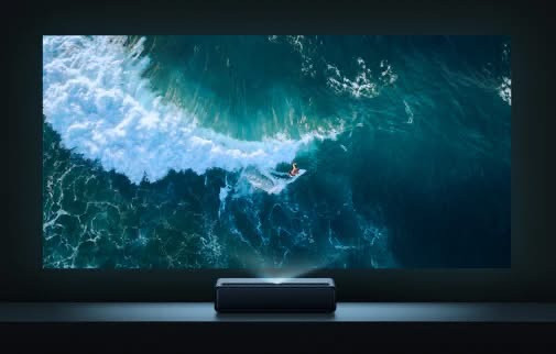 projecteur-laser-xiaomi-4k-hdr-150-big-2