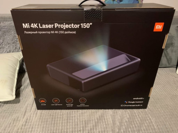 projecteur-laser-xiaomi-4k-hdr-150-big-1