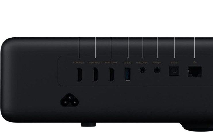 projecteur-laser-xiaomi-4k-hdr-150-big-3