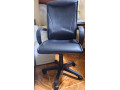 set-of-two-office-chair-for-sale-small-0