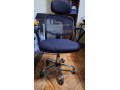 set-of-two-office-chair-for-sale-small-1