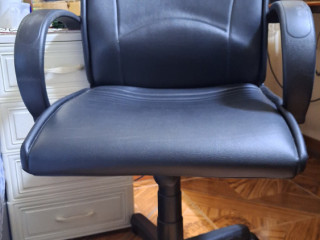 set-of-two-office-chair-for-sale