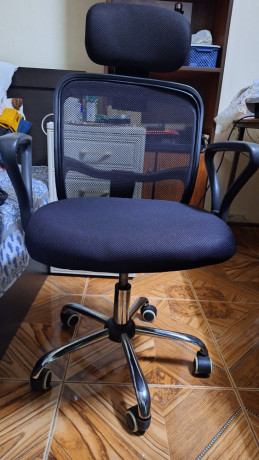 set-of-two-office-chair-for-sale-big-1